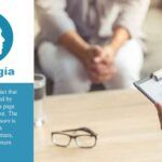 PsicologĂa Plantilla PowerPoint