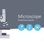 Química Plantilla PowerPoint