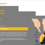 Racismo Plantilla PowerPoint