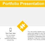 Recursos Humanos Plantilla PowerPoint