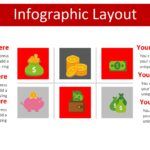 Recursos Humanos Plantilla PowerPoint