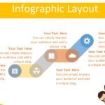 Recursos Humanos Plantilla PowerPoint