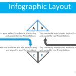 Recursos Humanos Plantilla PowerPoint
