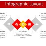 Recursos Humanos Plantilla PowerPoint