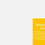 Recursos Humanos Plantilla PowerPoint