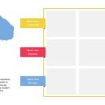 Renovación del Hogar Plantilla PowerPoint