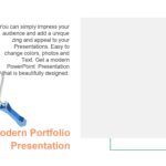 Renovación del Hogar Plantilla PowerPoint