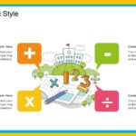 Resta Plantilla PowerPoint