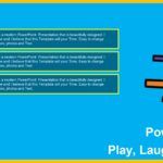 Resta Plantilla PowerPoint