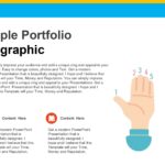 Resta Plantilla PowerPoint