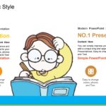 Resta Plantilla PowerPoint