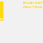 Salud Ocupacional Plantilla PowerPoint