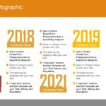 Seguridad Privada Plantilla PowerPoint