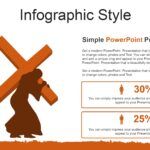 Semana Santa Plantilla PowerPoint