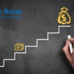 Sistema Financiero Plantilla PowerPoint