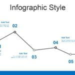 Sistema Financiero Plantilla PowerPoint