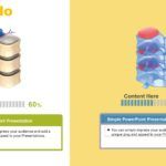 Sistema Nervioso Plantilla PowerPoint