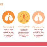 Sistema Respiratorio Plantilla PowerPoint