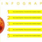 Sol Plantilla PowerPoint