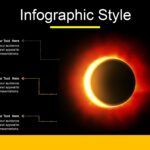Sol Plantilla PowerPoint
