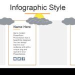 Sol Plantilla PowerPoint