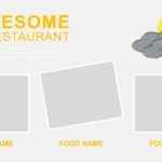 Sol Plantilla PowerPoint