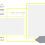 Sol Plantilla PowerPoint