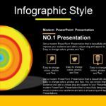 Sol Plantilla PowerPoint
