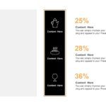 Sol Plantilla PowerPoint