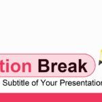 Sopa de Letras Plantilla PowerPoint