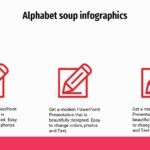 Sopa de Letras Plantilla PowerPoint