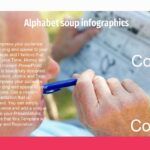 Sopa de Letras Plantilla PowerPoint