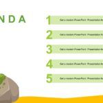 Suelo Plantilla PowerPoint