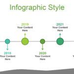 Suelo Plantilla PowerPoint