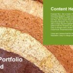 Suelo Plantilla PowerPoint