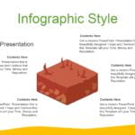 Suelo Plantilla PowerPoint