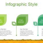 Suelo Plantilla PowerPoint