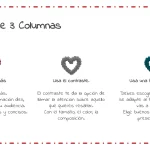 Tarjeta de San Valentín Plantilla PowerPoint