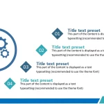 Tesis de Ingeniería Plantilla PowerPoint
