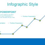Tesis de economía Plantilla PowerPoint