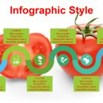 Tomate Plantilla PowerPoint