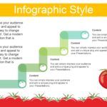 Tomate Plantilla PowerPoint