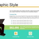 Trabajo desde casa Plantilla PowerPoint
