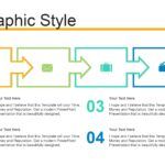 Trabajo desde casa Plantilla PowerPoint