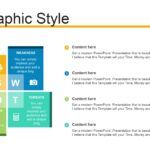Trabajo desde casa Plantilla PowerPoint