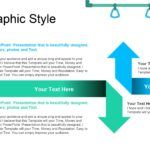 Transporte Publico Plantilla PowerPoint