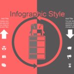 Transporte de Carga Plantilla PowerPoint