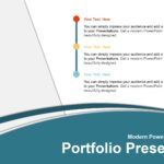 Vacunas Plantilla para PowerPoint