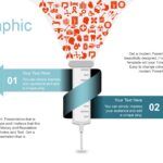 Vacunas Plantilla para PowerPoint