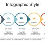 Vacunas Plantilla para PowerPoint